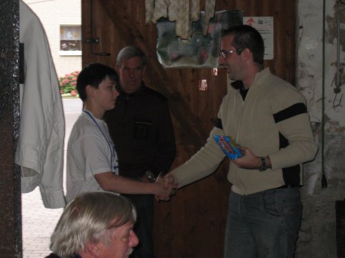 Großes Bild