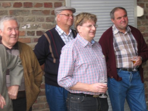 Großes Bild