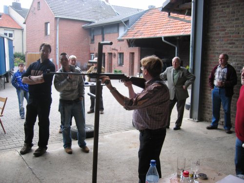 Großes Bild