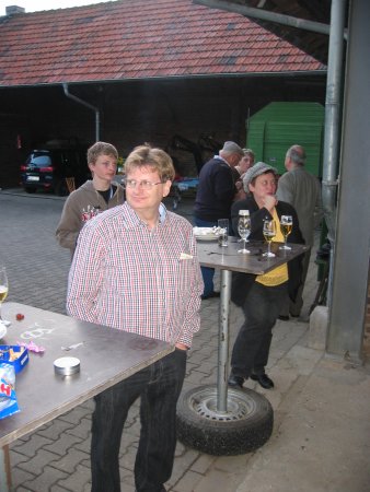 Großes Bild