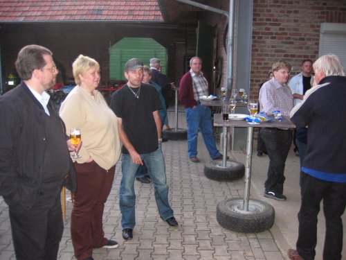 Großes Bild