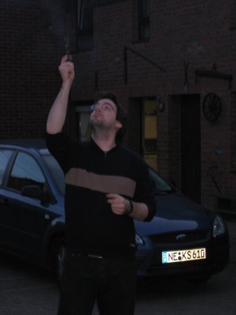 Großes Bild