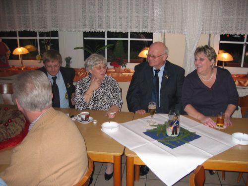 Großes Bild