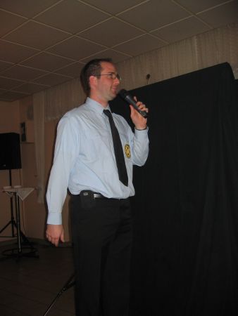 Großes Bild