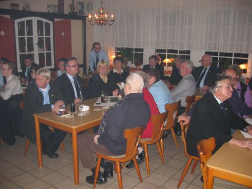 Großes Bild