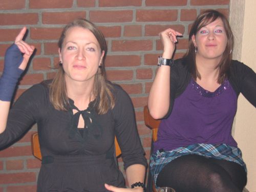 Großes Bild