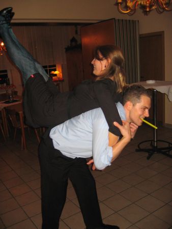 Großes Bild