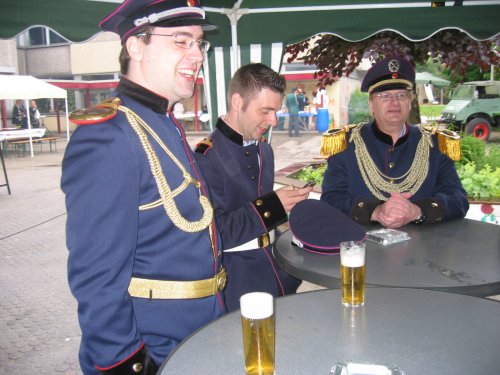 Großes Bild