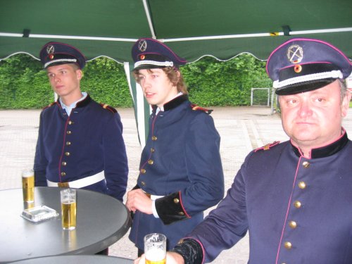 Großes Bild