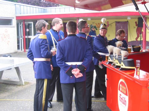 Großes Bild