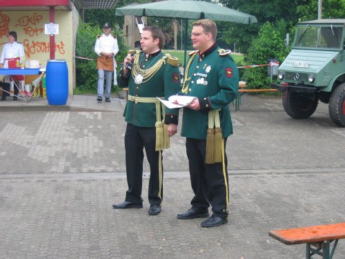 Großes Bild