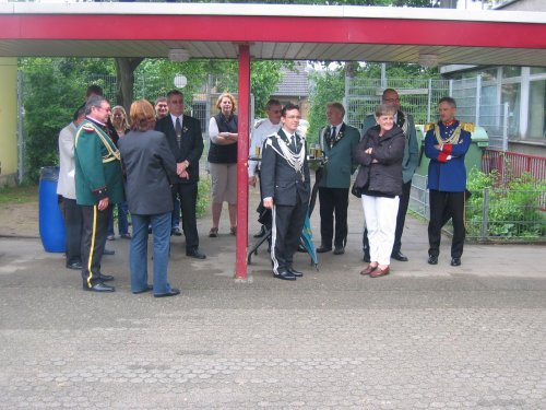 Großes Bild
