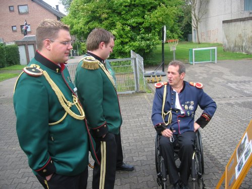 Großes Bild