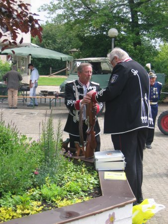 Großes Bild