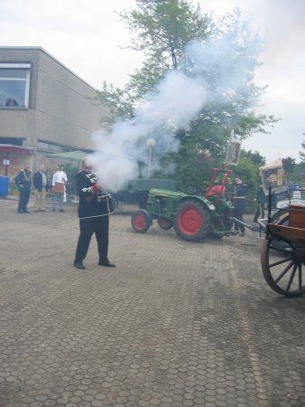 Großes Bild