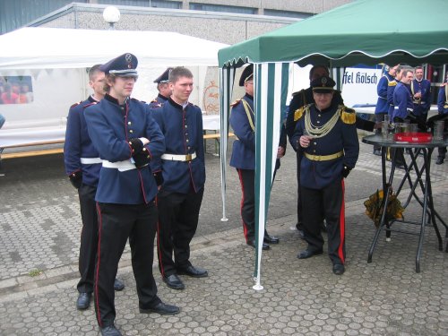Großes Bild