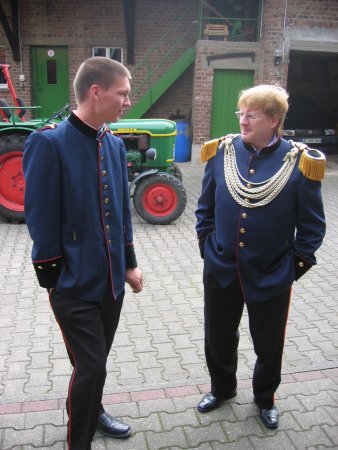 Großes Bild