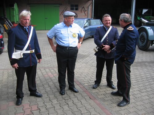 Großes Bild