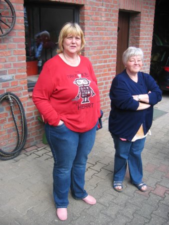 Großes Bild