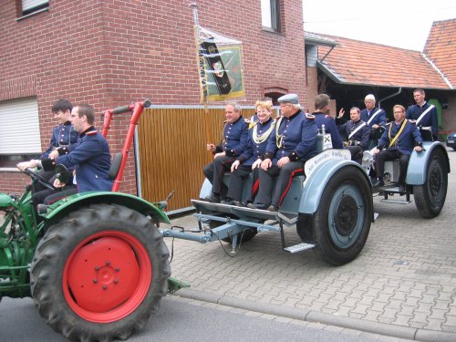 Großes Bild