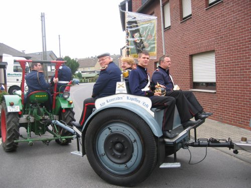 Großes Bild