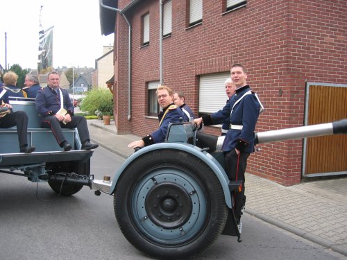 Großes Bild