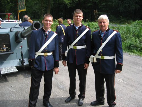 Großes Bild