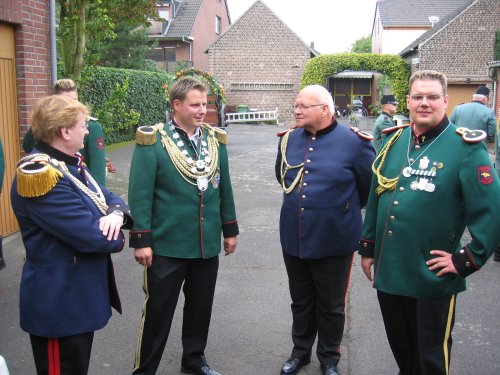 Großes Bild
