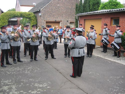 Großes Bild