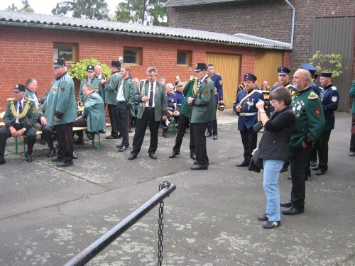 Großes Bild