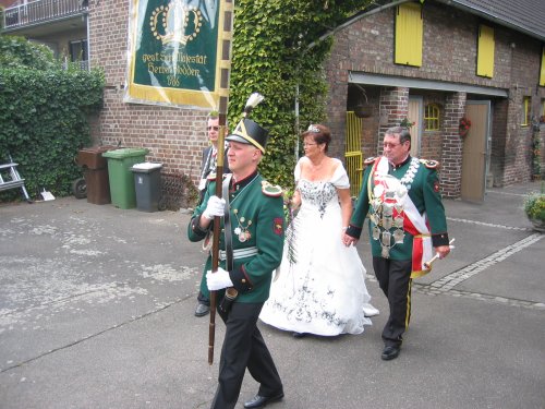 Großes Bild