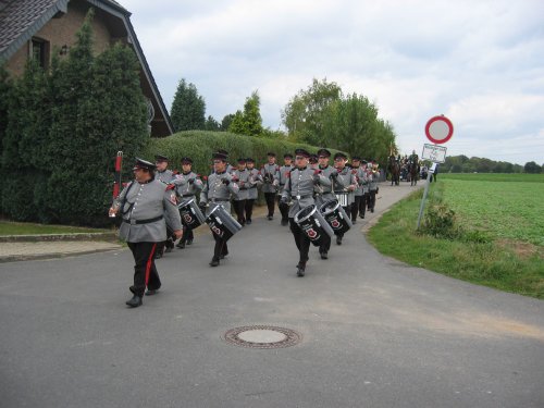 Großes Bild