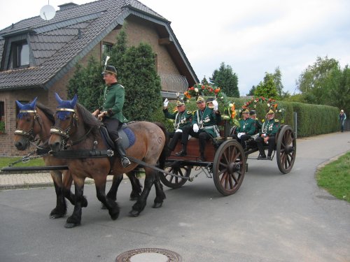 Großes Bild
