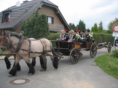 Großes Bild