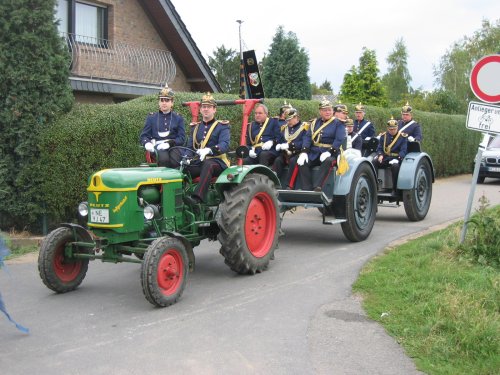 Großes Bild