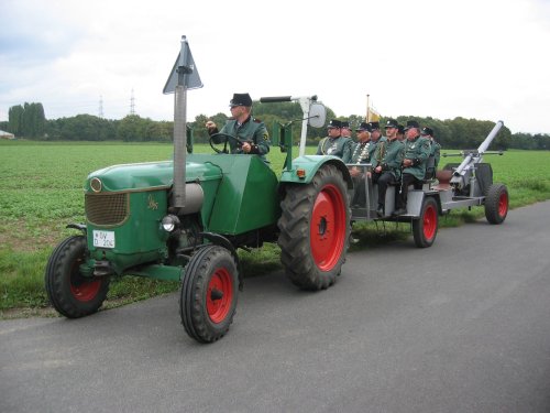 Großes Bild