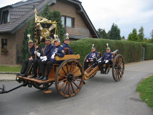 Großes Bild