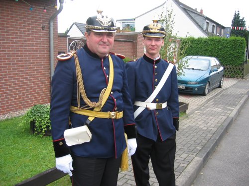Großes Bild