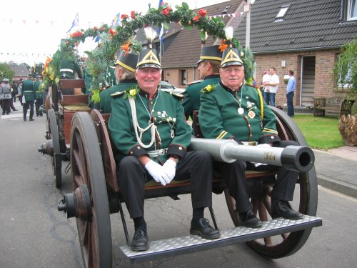 Großes Bild