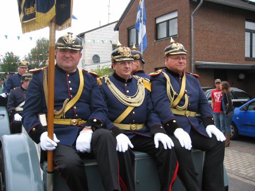 Großes Bild