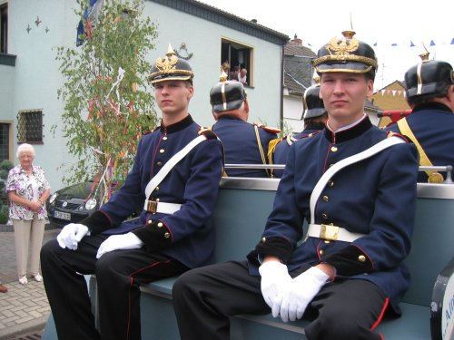 Großes Bild