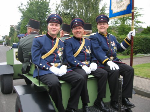 Großes Bild