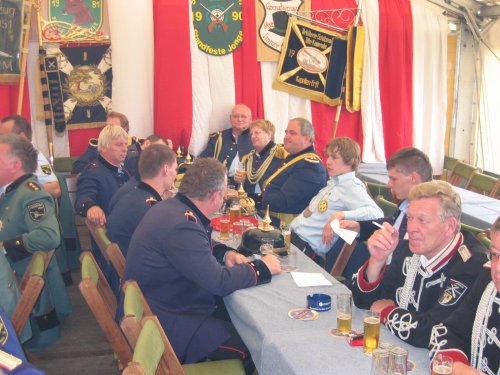 Großes Bild