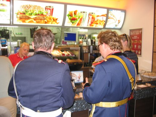 Großes Bild