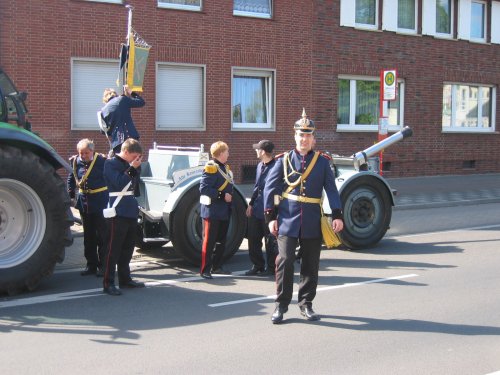 Großes Bild