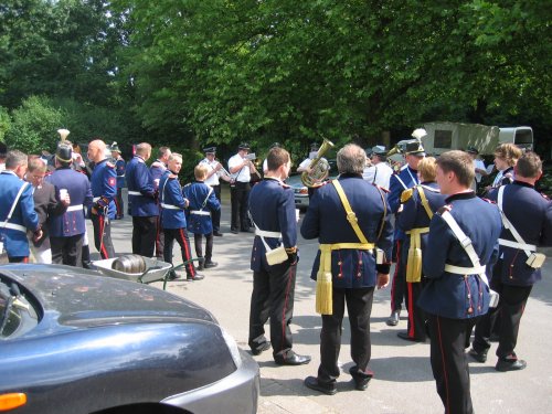 Großes Bild