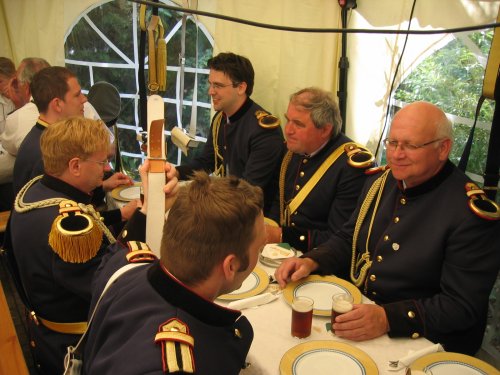 Großes Bild