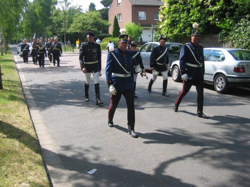 Großes Bild