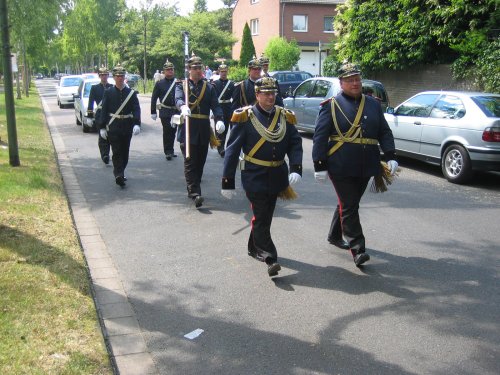 Großes Bild