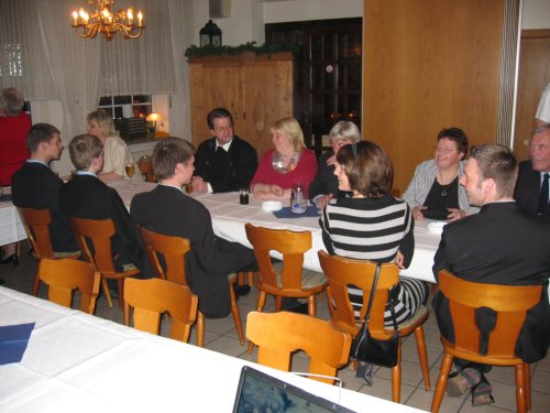 Großes Bild